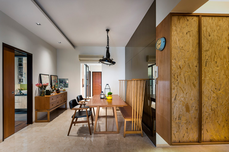 HDB Interior & Home Design Singapore | Ally Wong Interior Designer HDB Interior & Home Design Singapore | Ally Wong Interior Designer