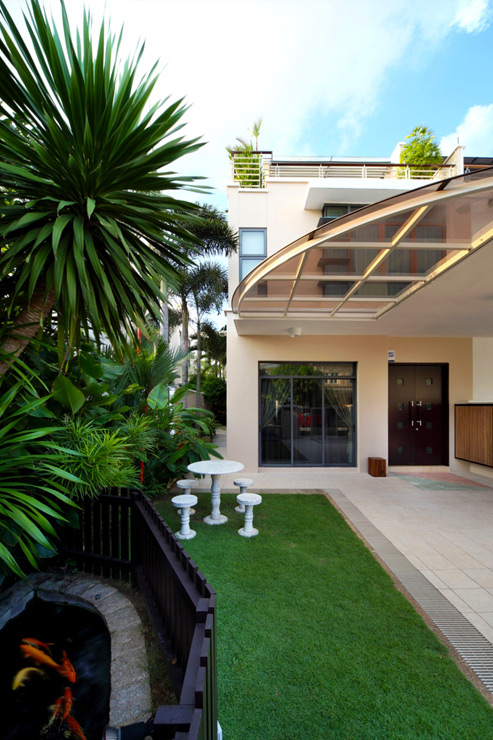HDB Home Renovation Singapore Costs New Best Home Interior Design Property HDB Home Renovation Singapore Costs New Best Home Interior Design Property