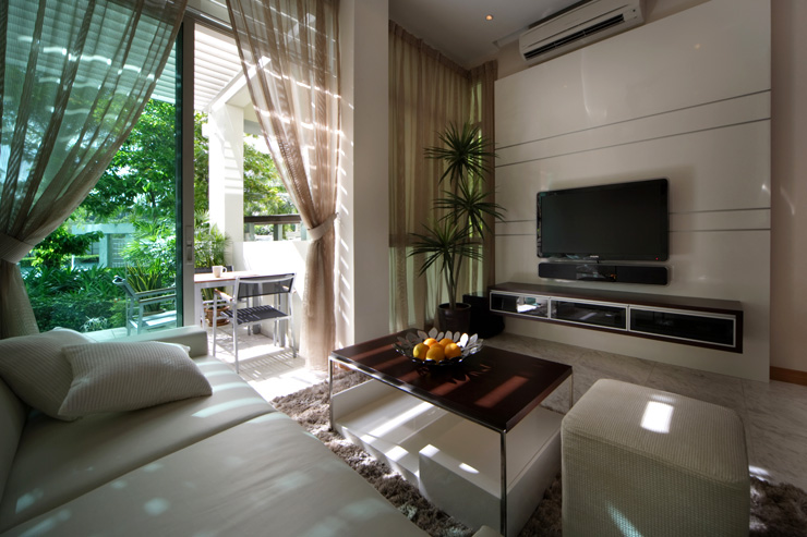 Commercial Interior Design Hamilton Commercial Interior Design Hamilton